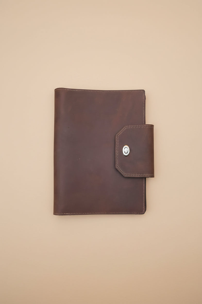 Carter Compendium