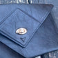 Ipad Case