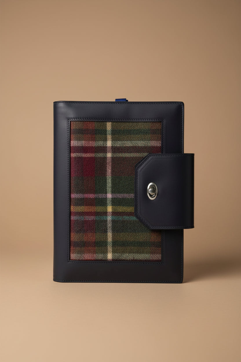 NZ Wool Carter Compendium
