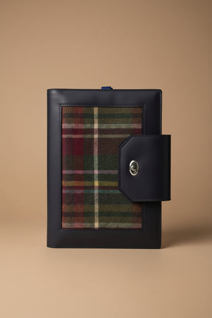 NZ Wool Carter Compendium