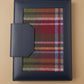 NZ Wool Carter Compendium