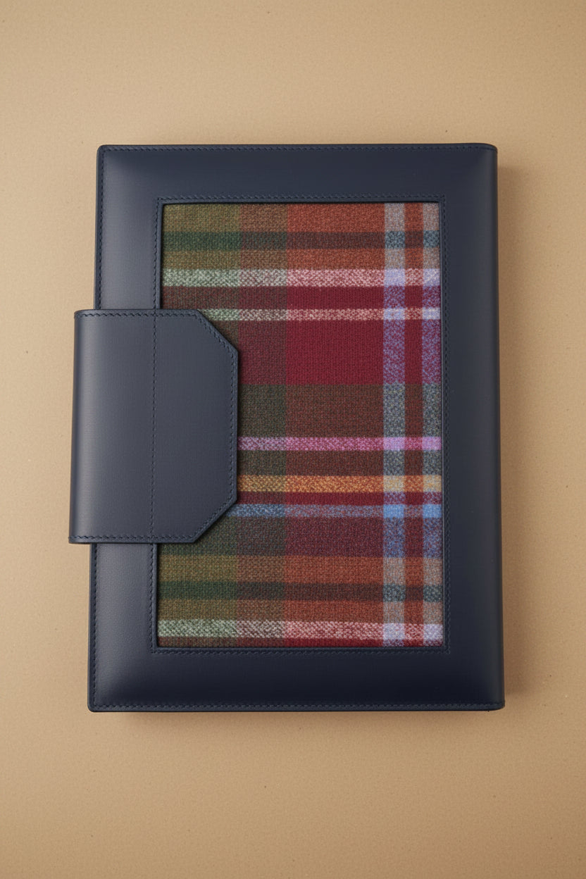 NZ Wool Carter Compendium