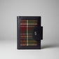 NZ Wool Carter Compendium