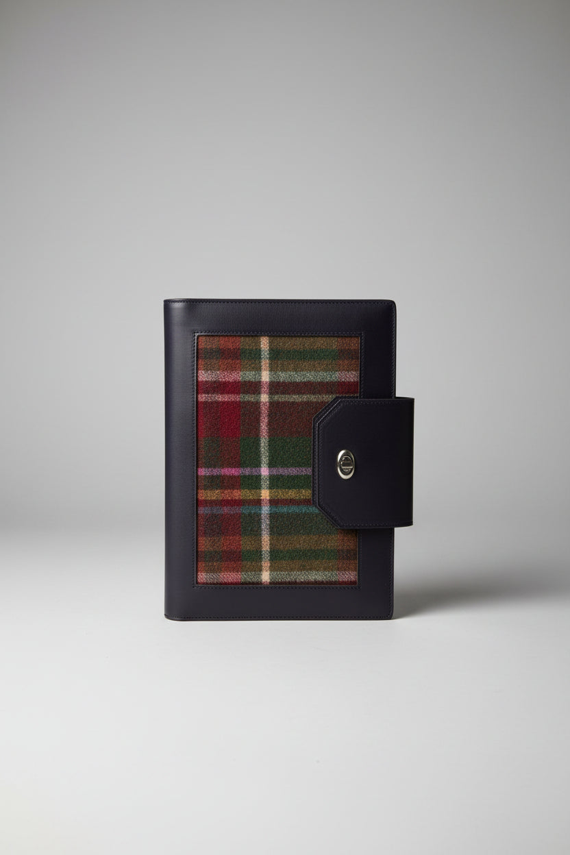 NZ Wool Carter Compendium