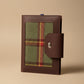 NZ Wool Carter Compendium