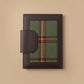NZ Wool Carter Compendium