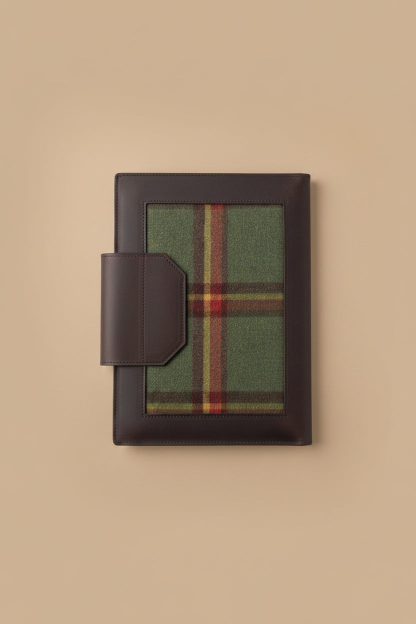 NZ Wool Carter Compendium