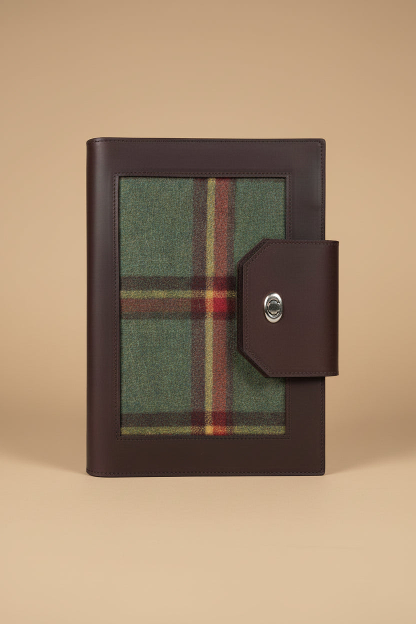 NZ Wool Carter Compendium