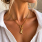 Cowboy Boot Spring Clasp