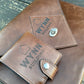 Wheeler Wallet