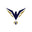 Harrier NZ: Luxury Leather Goods Handcrafted in New Zealand logo