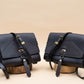 Havana NZ leather shoulder bag 