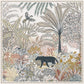 Panther Night Beige