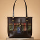 Summit Bag