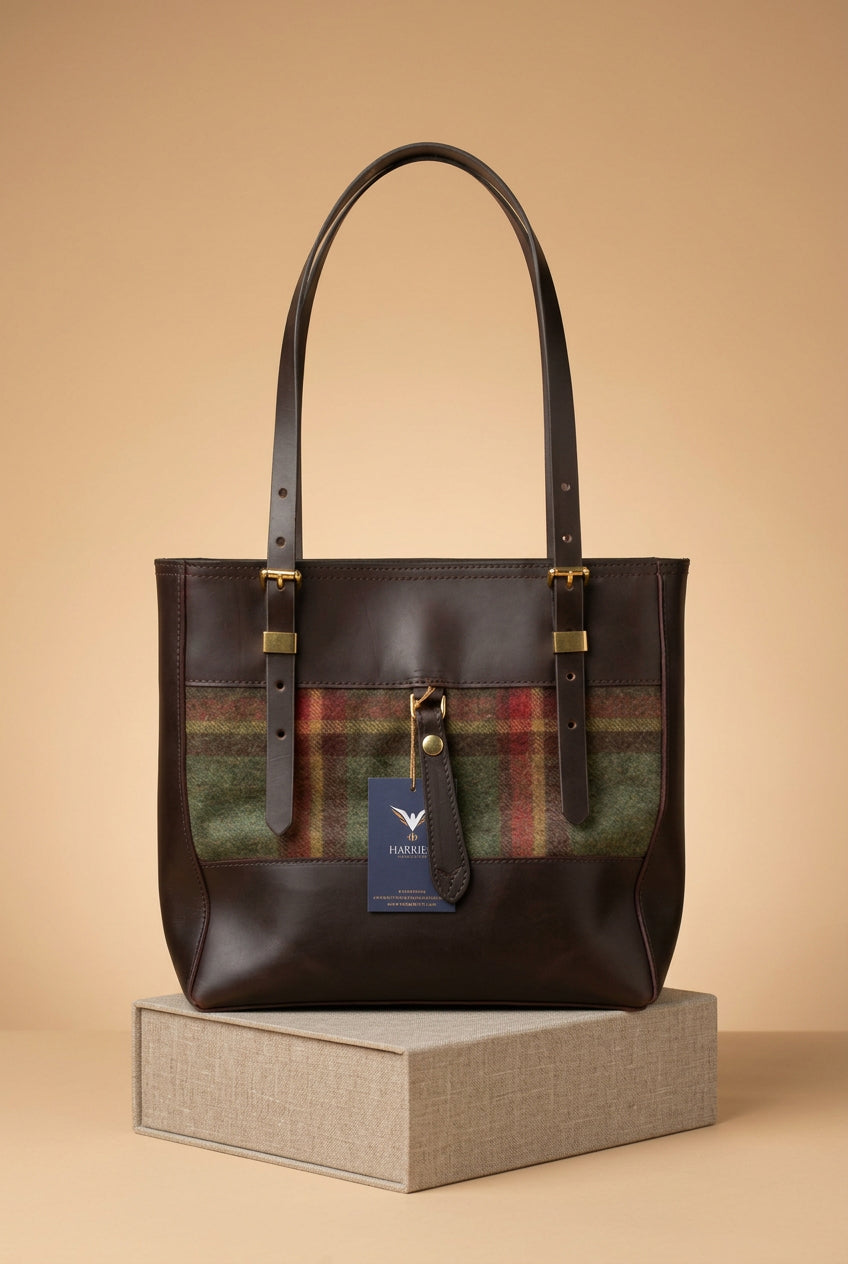Summit Bag