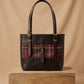 Summit Bag