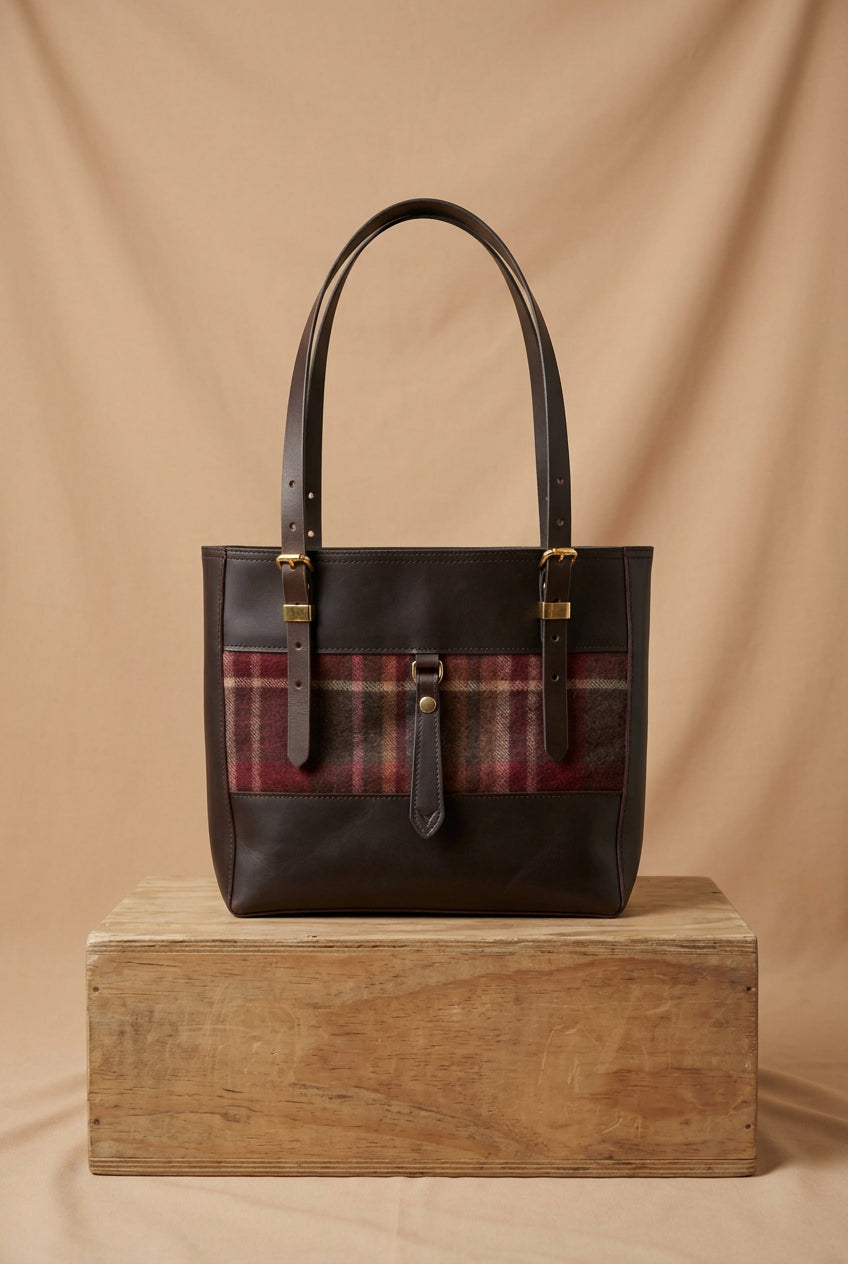 Summit Bag