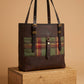 Summit Bag