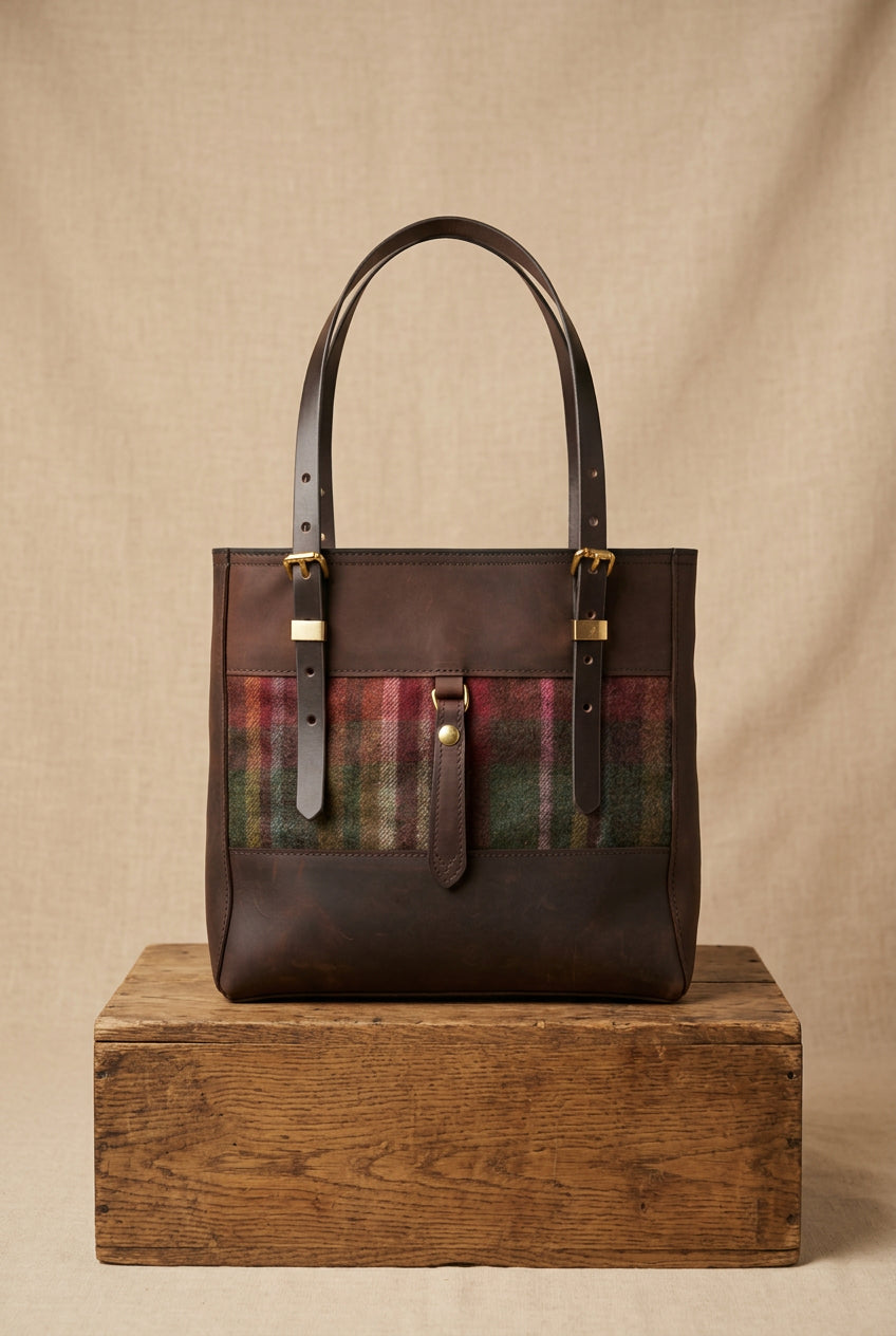 Summit Bag