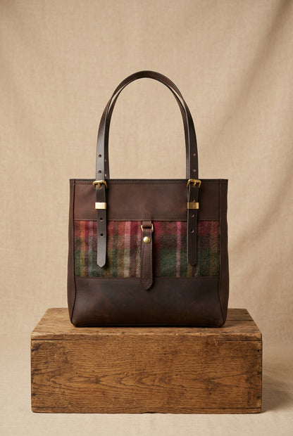 Summit Bag