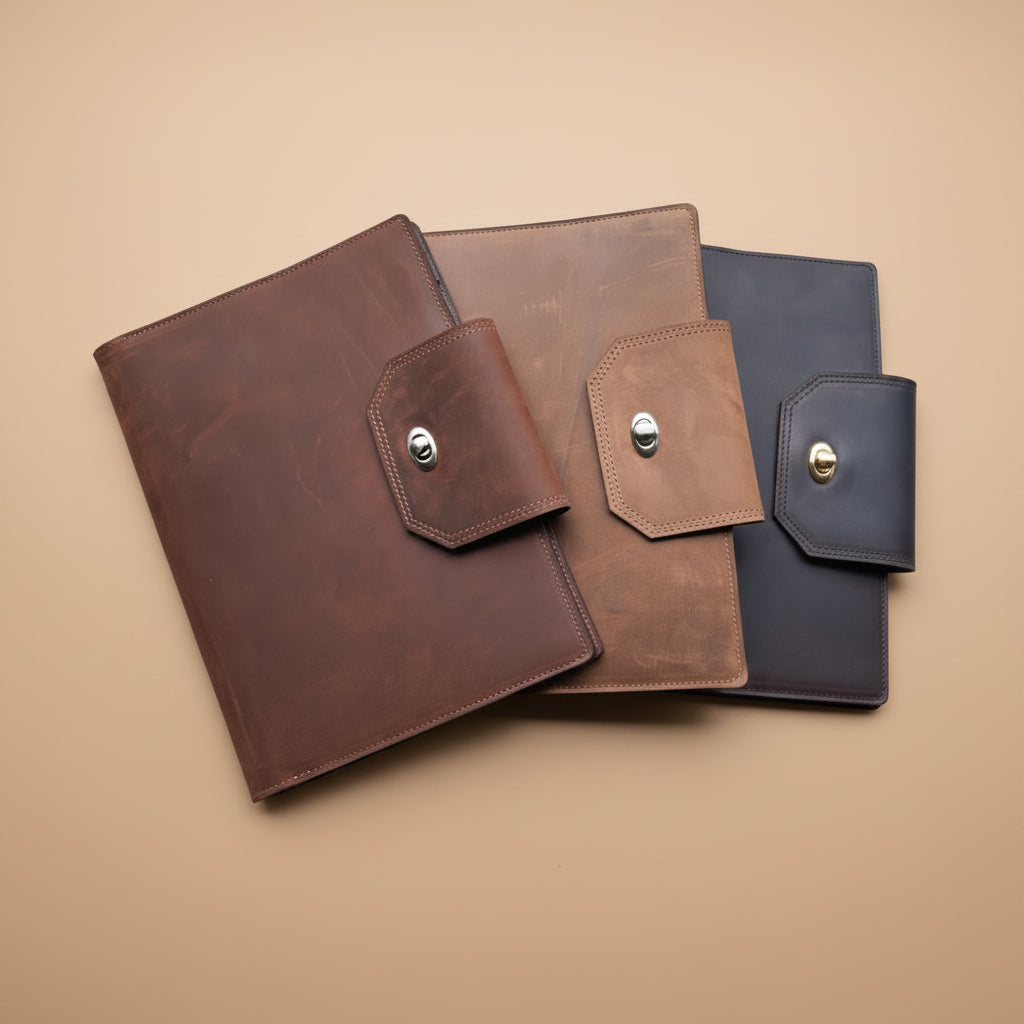 Carter Compendium