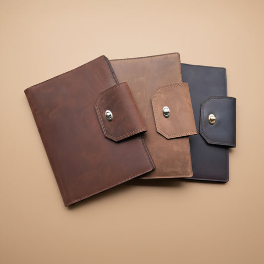 Carter Compendium