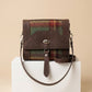 Wool Helm Bag