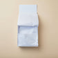 Clive Wallet