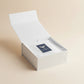 Clive Wallet