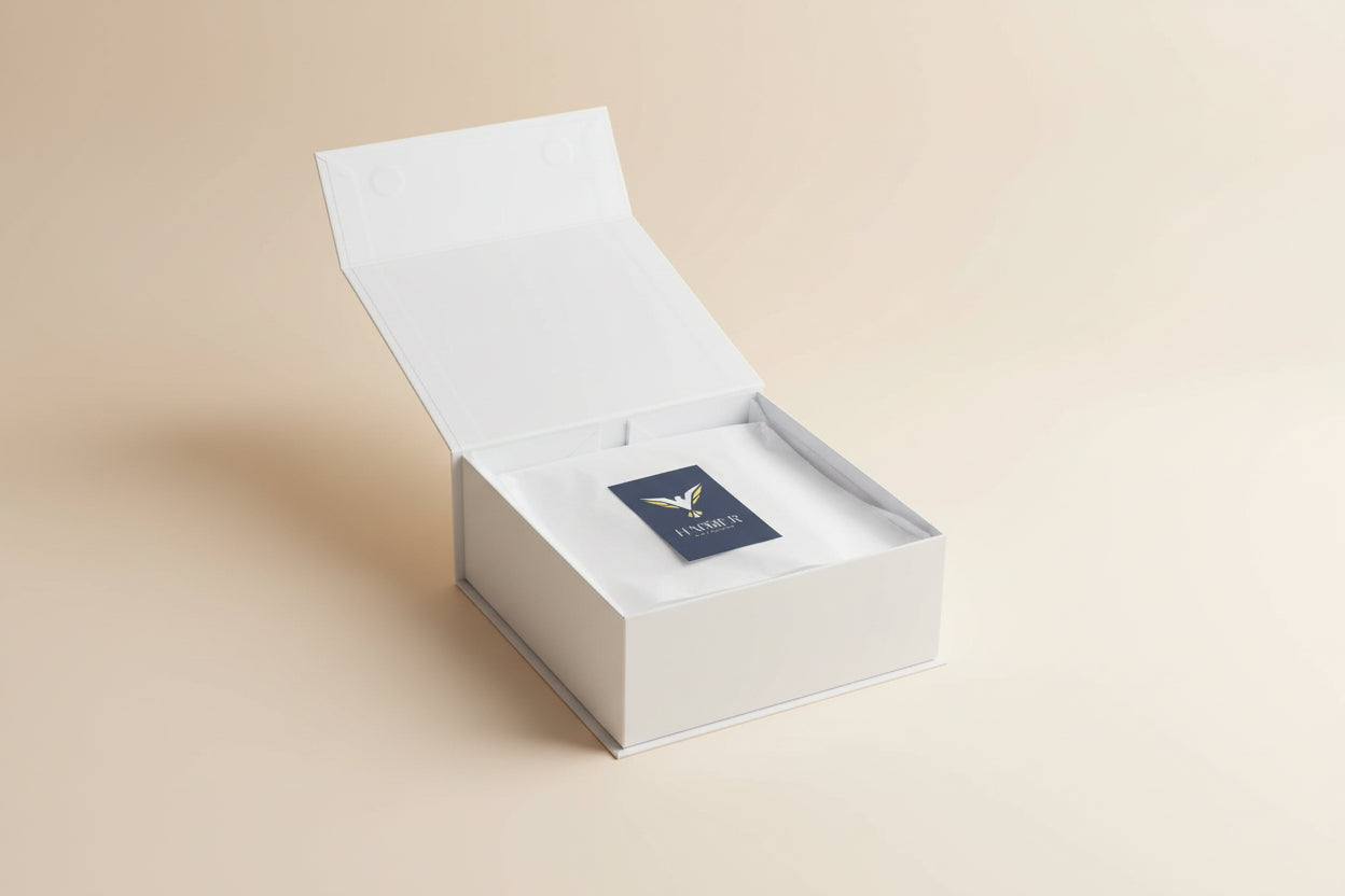 Clive Wallet