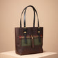 Summit Bag
