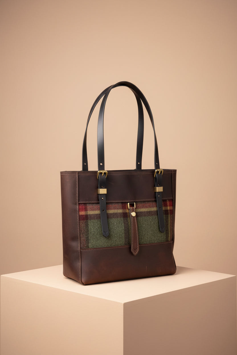 Summit Bag