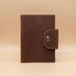 Carter Compendium
