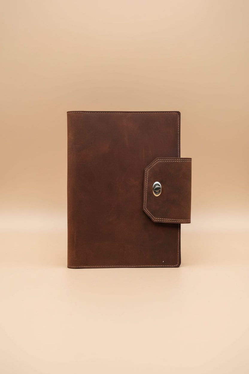 Carter Compendium
