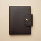 Carter Compendium
