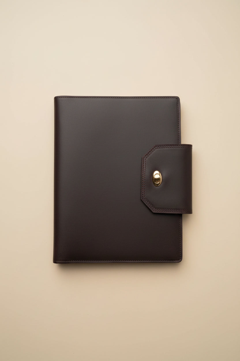 Carter Compendium