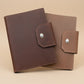 Carter Compendium