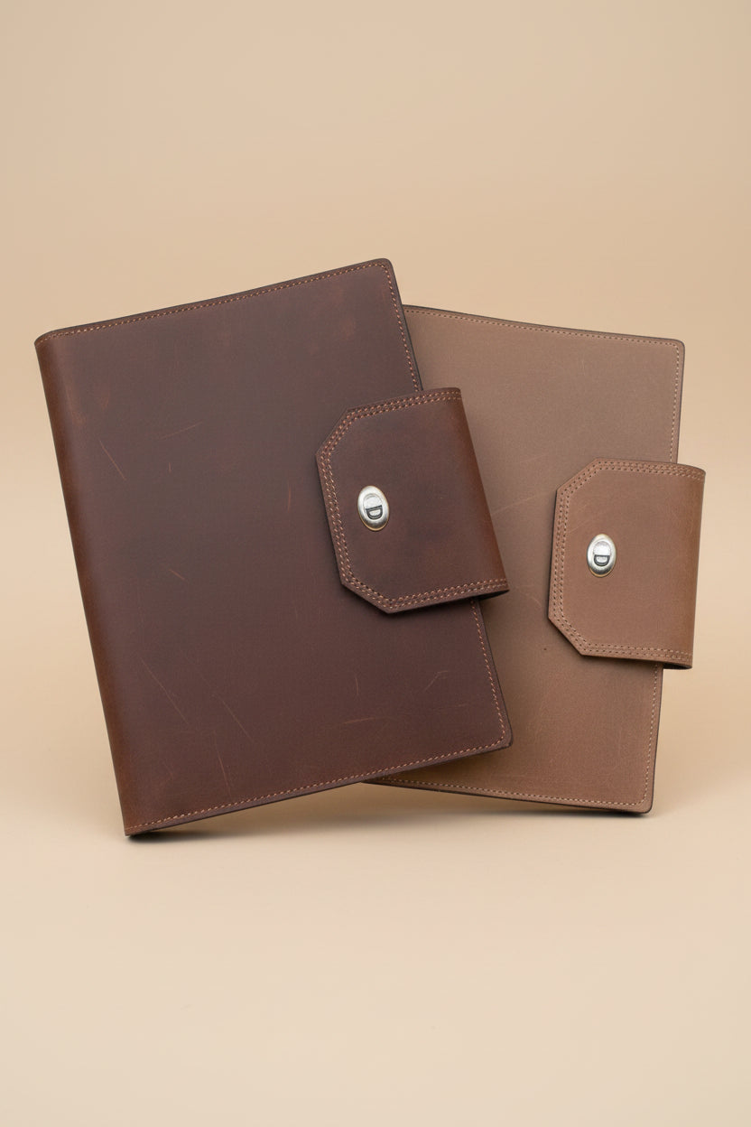 Carter Compendium