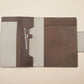 Carter Compendium