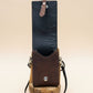 Barham Bag