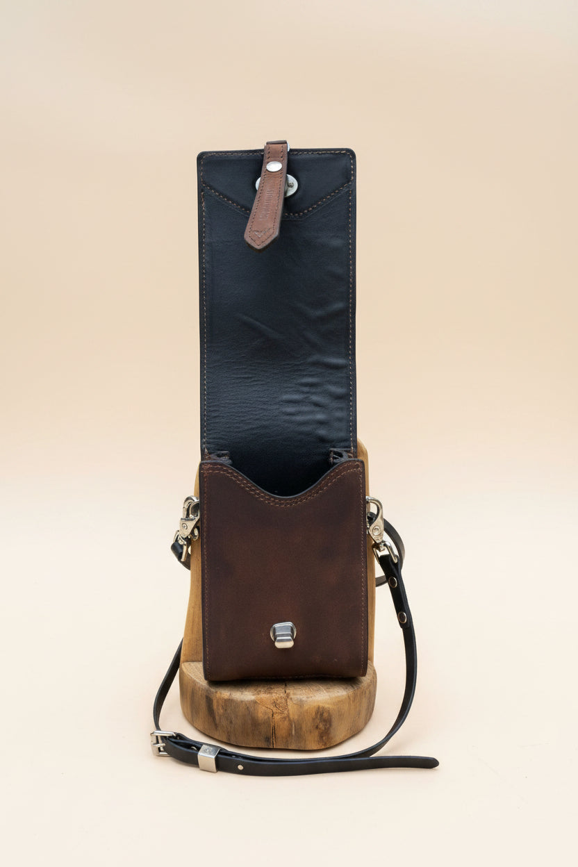 Barham Bag