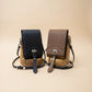 Barham Bag