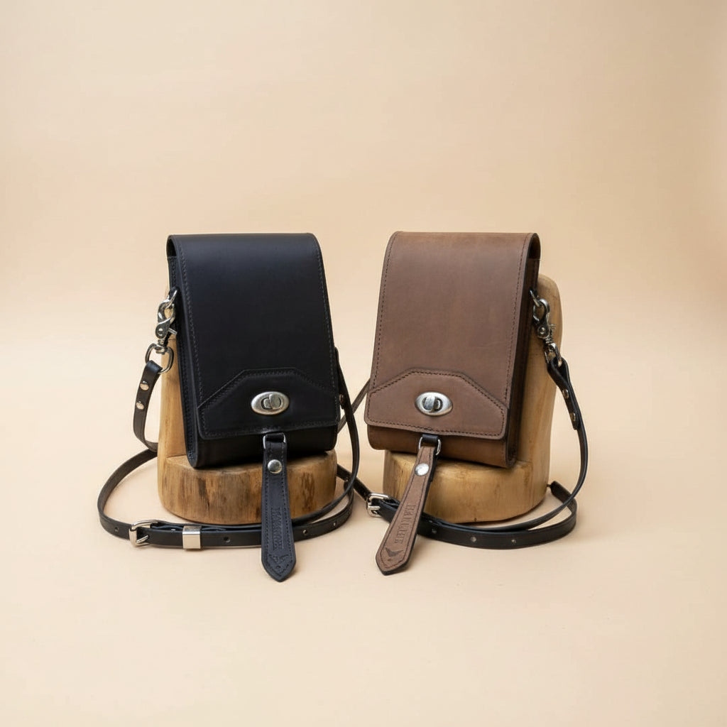 Barham Bag