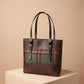 Summit Bag