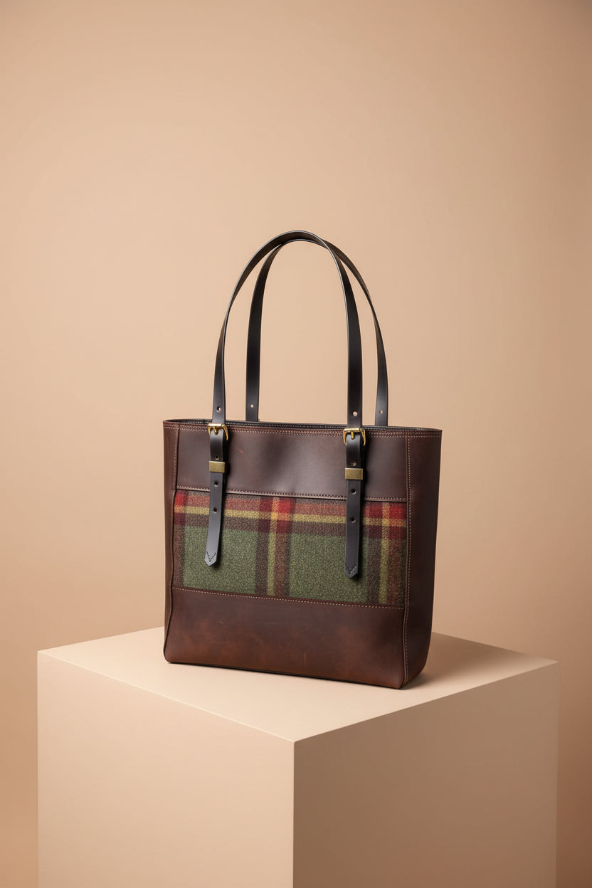 Summit Bag