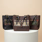 Summit Bag
