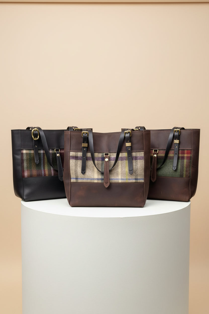 Summit Bag