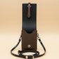 Barham Bag