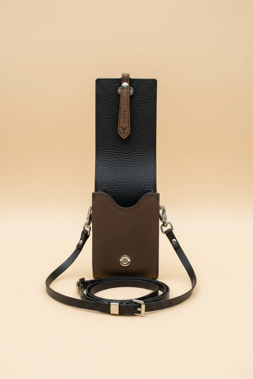 Barham Bag
