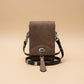 Barham Bag
